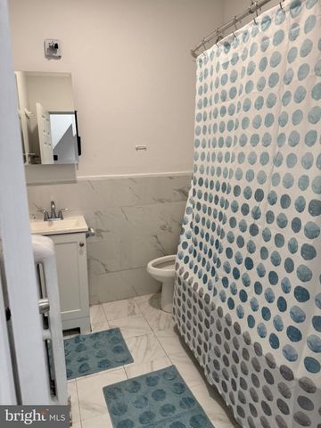 2213 BRYANT AVE, Baltimore, MD 21217