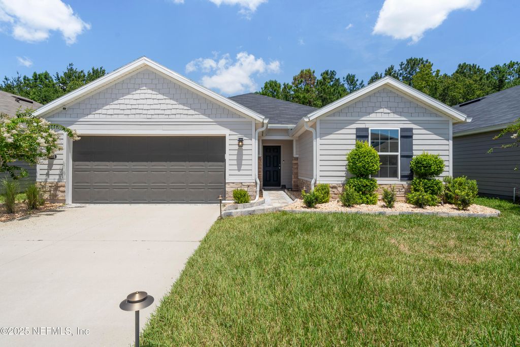 1558 TANOAN Drive, Jacksonville, FL 32221