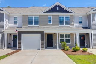 715 Hilchot Drive, Summerville, SC 29486