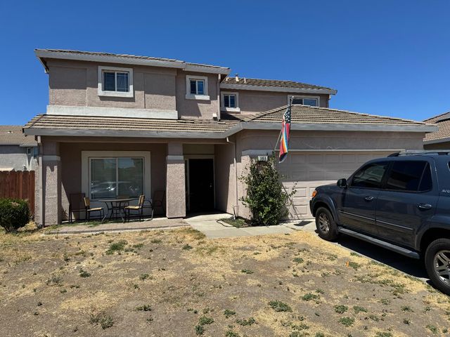 1859 Oakley Ct, Stockton, CA 95206