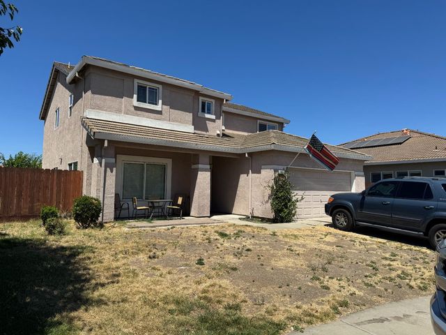 1859 Oakley Ct, Stockton, CA 95206