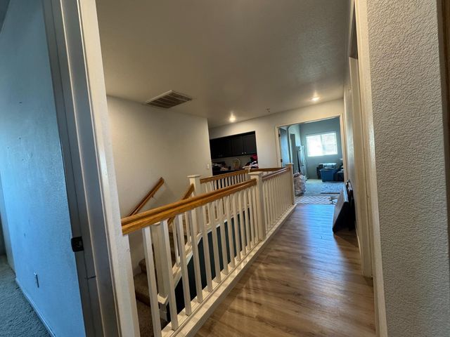 1859 Oakley Ct, Stockton, CA 95206
