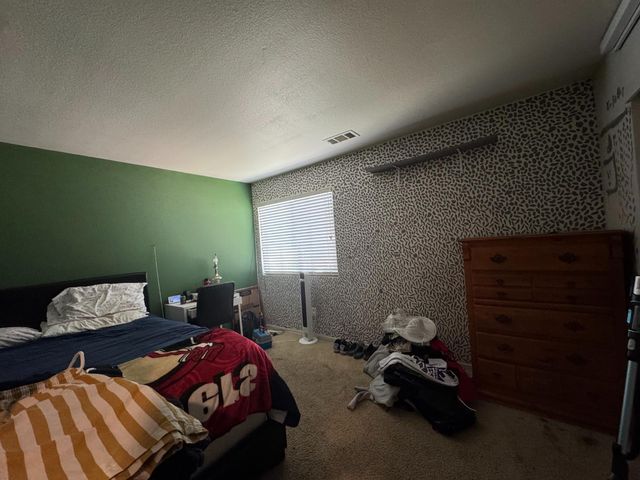 1859 Oakley Ct, Stockton, CA 95206