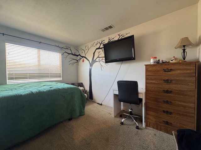 1859 Oakley Ct, Stockton, CA 95206