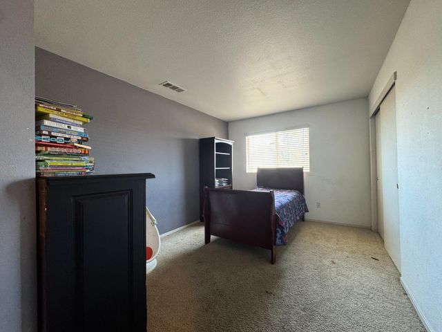 1859 Oakley Ct, Stockton, CA 95206