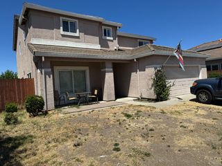 1859 Oakley Ct, Stockton, CA 95206