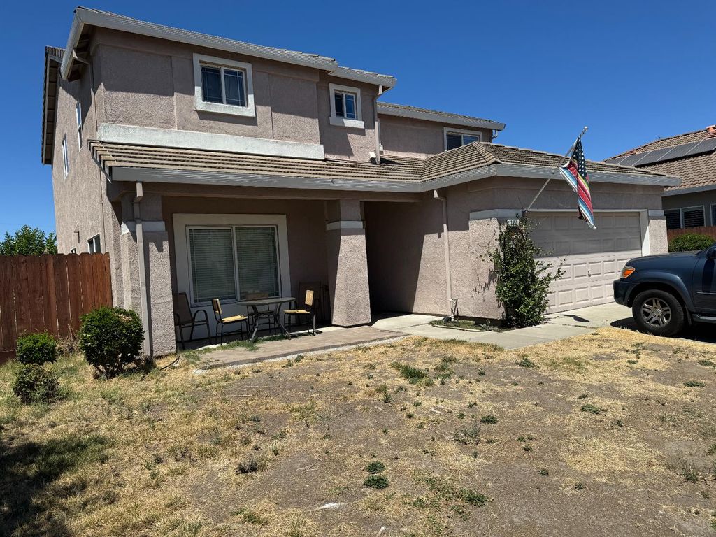 1859 Oakley Ct, Stockton, CA 95206