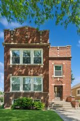 4908 W Pensacola Avenue, Chicago, IL 60641