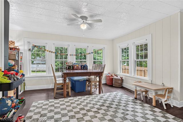 301 W Bean Street, Lincoln, AR 72744