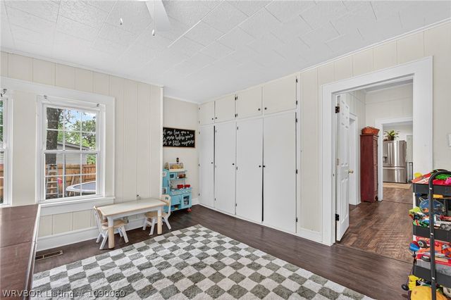 301 W Bean Street, Lincoln, AR 72744