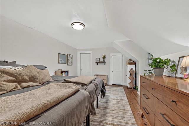 301 W Bean Street, Lincoln, AR 72744