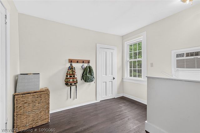 301 W Bean Street, Lincoln, AR 72744