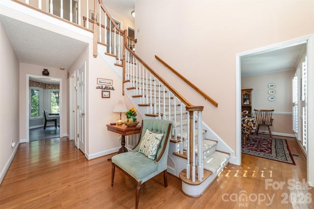 4333 Glen Eagles Lane SW, Concord, NC 28027