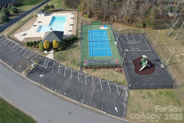 4333 Glen Eagles Lane SW, Concord, NC 28027