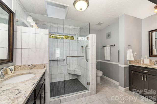 4333 Glen Eagles Lane SW, Concord, NC 28027