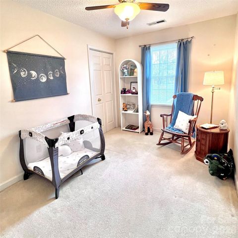 4333 Glen Eagles Lane SW, Concord, NC 28027