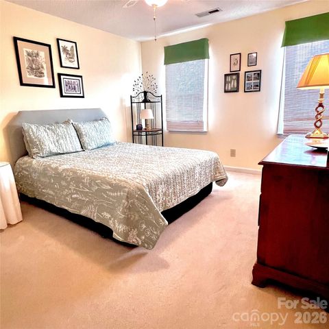 4333 Glen Eagles Lane SW, Concord, NC 28027