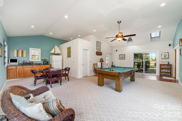 4333 Glen Eagles Lane SW, Concord, NC 28027