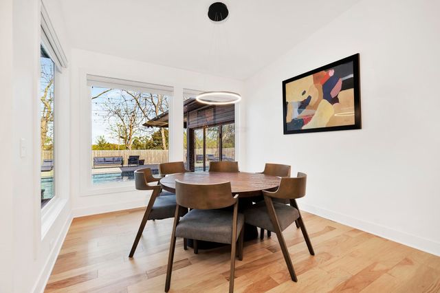 198 S Ciderbluff St, Goddard, KS 67052