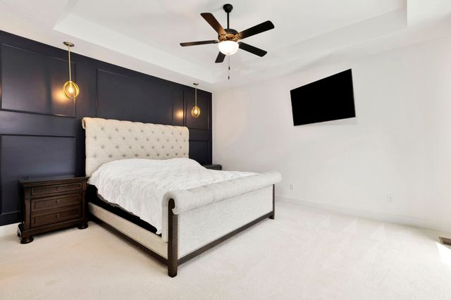 198 S Ciderbluff St, Goddard, KS 67052