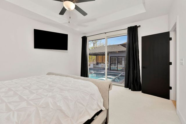 198 S Ciderbluff St, Goddard, KS 67052