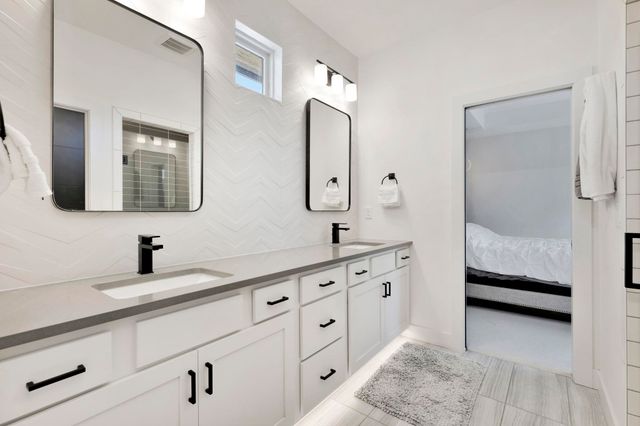 198 S Ciderbluff St, Goddard, KS 67052