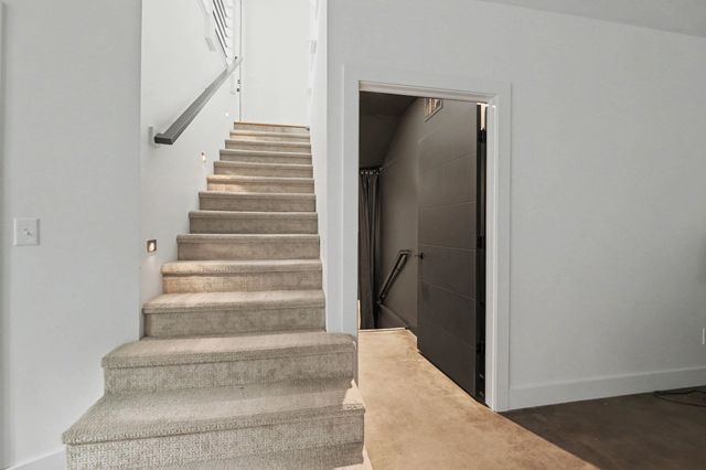 198 S Ciderbluff St, Goddard, KS 67052