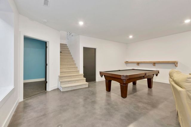 198 S Ciderbluff St, Goddard, KS 67052