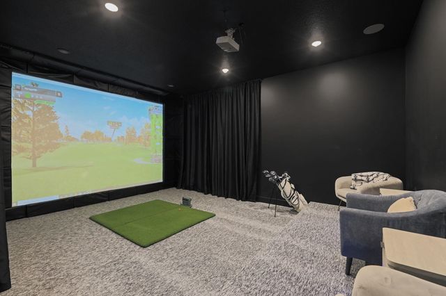 198 S Ciderbluff St, Goddard, KS 67052