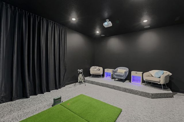 198 S Ciderbluff St, Goddard, KS 67052