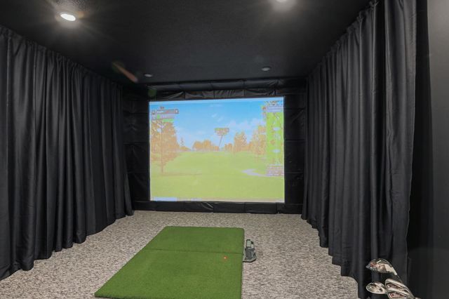 198 S Ciderbluff St, Goddard, KS 67052