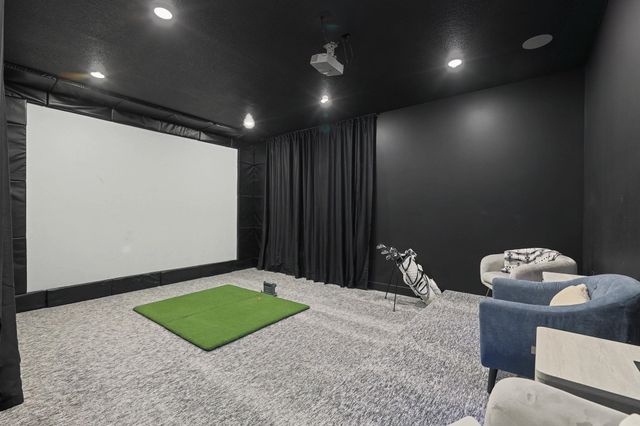 198 S Ciderbluff St, Goddard, KS 67052