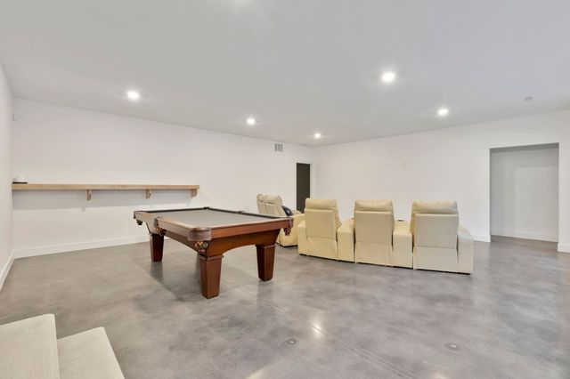 198 S Ciderbluff St, Goddard, KS 67052