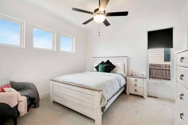 198 S Ciderbluff St, Goddard, KS 67052