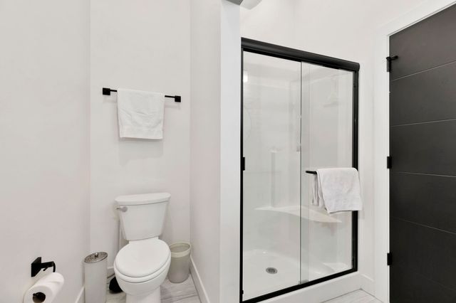 198 S Ciderbluff St, Goddard, KS 67052