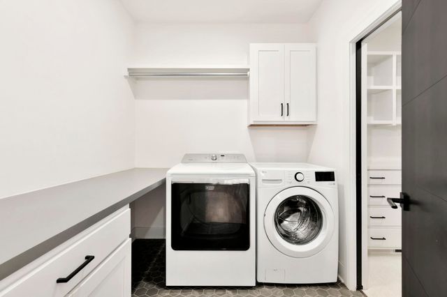 198 S Ciderbluff St, Goddard, KS 67052