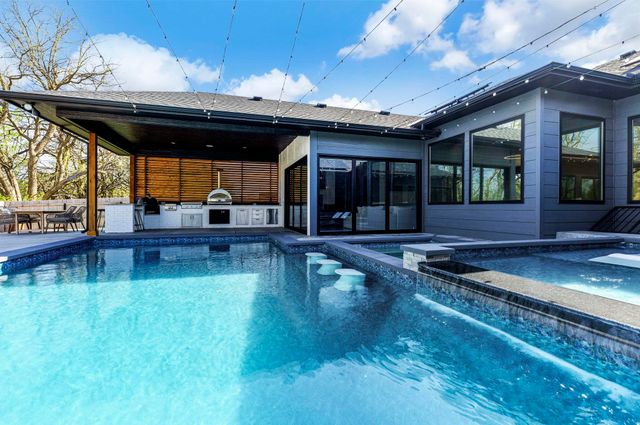 198 S Ciderbluff St, Goddard, KS 67052