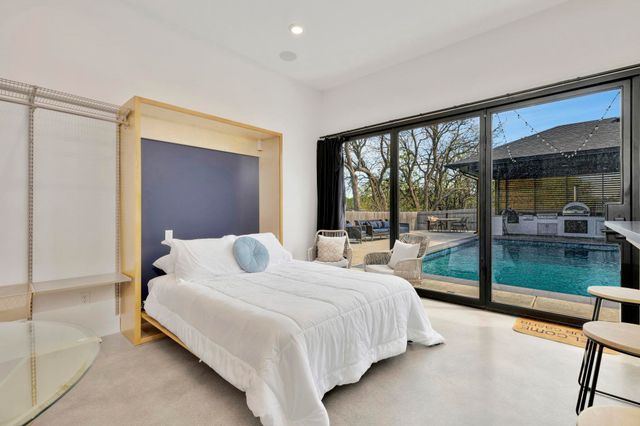 198 S Ciderbluff St, Goddard, KS 67052