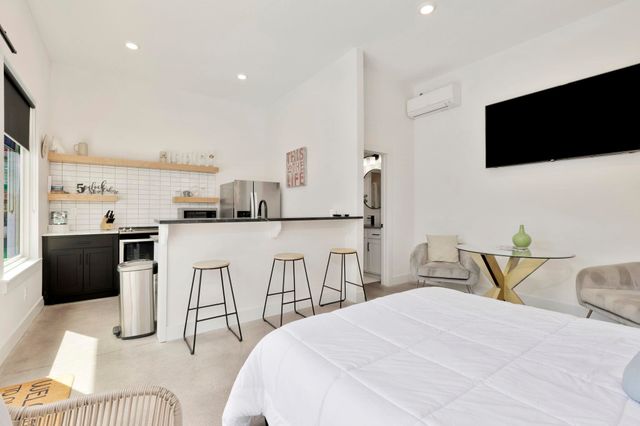 198 S Ciderbluff St, Goddard, KS 67052