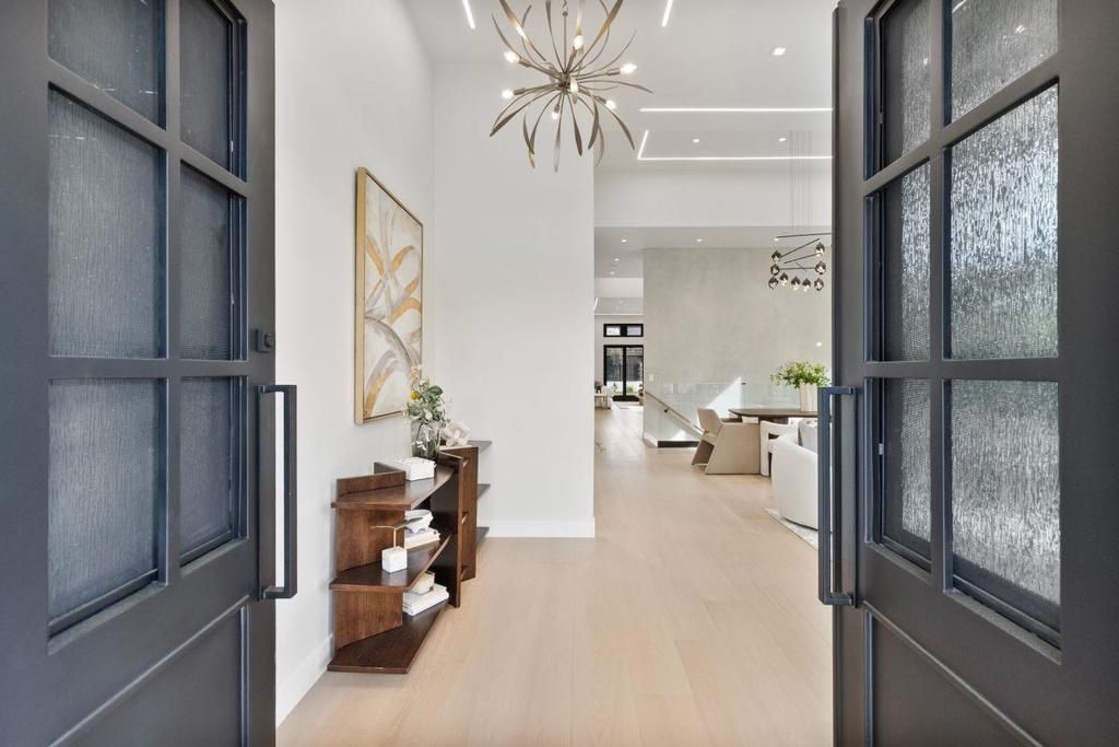 16108 Mays Avenue, Monte Sereno, CA 95030