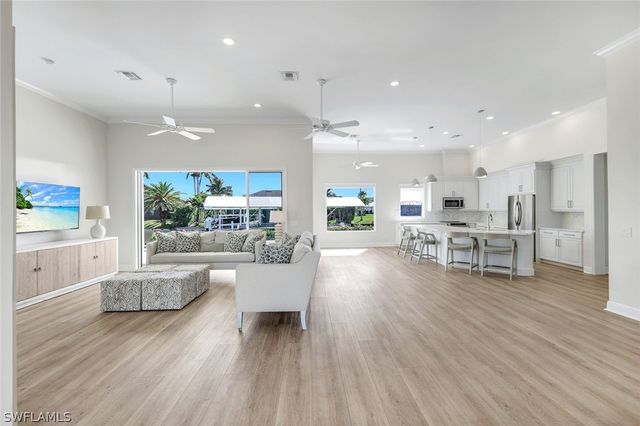 316 Waterleaf CT, Marco Island, FL 34145