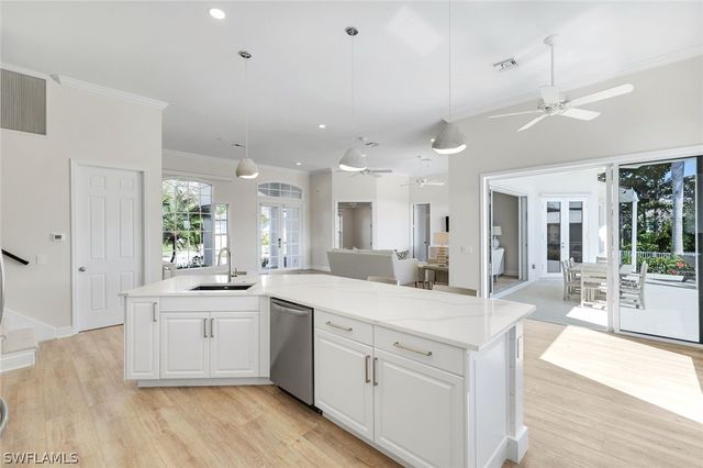 316 Waterleaf CT, Marco Island, FL 34145