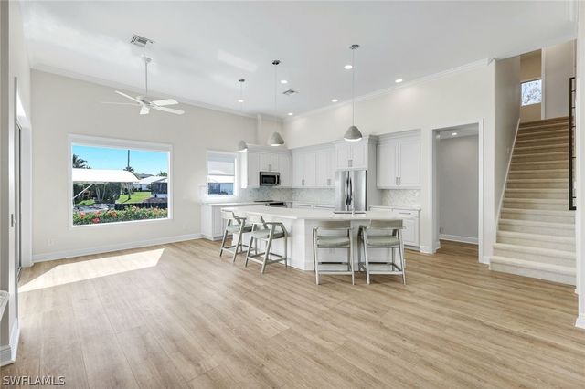 316 Waterleaf CT, Marco Island, FL 34145