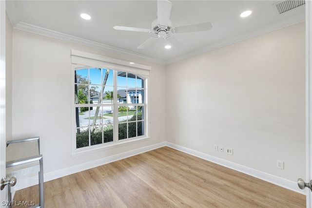 316 Waterleaf CT, Marco Island, FL 34145