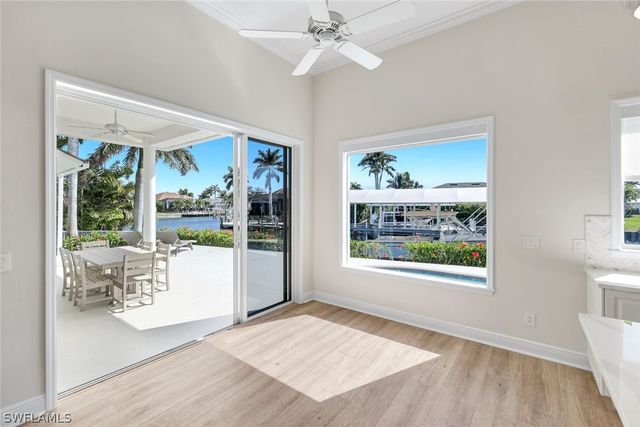 316 Waterleaf CT, Marco Island, FL 34145