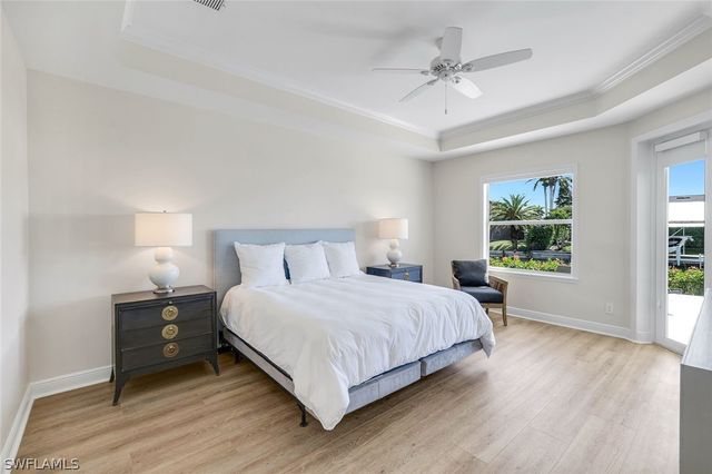 316 Waterleaf CT, Marco Island, FL 34145