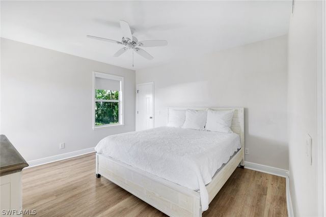 316 Waterleaf CT, Marco Island, FL 34145