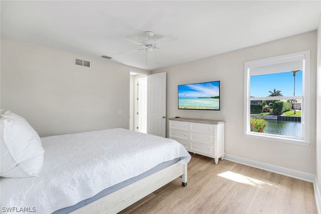 316 Waterleaf CT, Marco Island, FL 34145