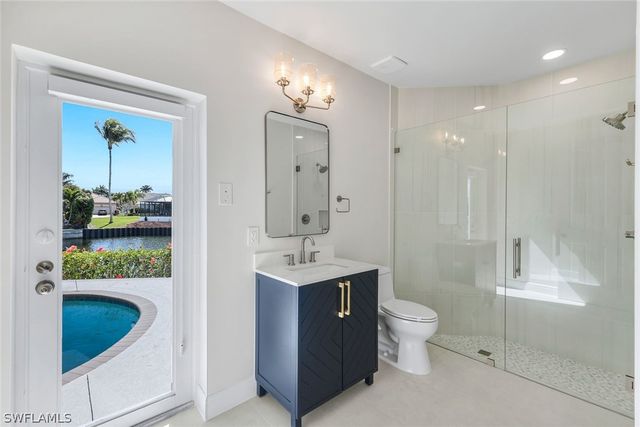 316 Waterleaf CT, Marco Island, FL 34145