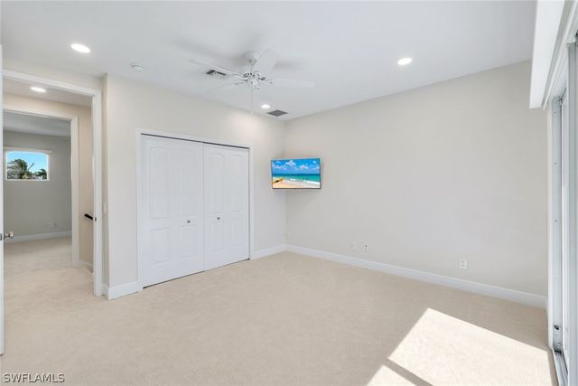 316 Waterleaf CT, Marco Island, FL 34145